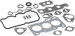 image of Gasket Head Set 176.920 by Elring