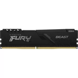 Image of 32GB DDR4-2666MHZ CL16 Dimm CC02415