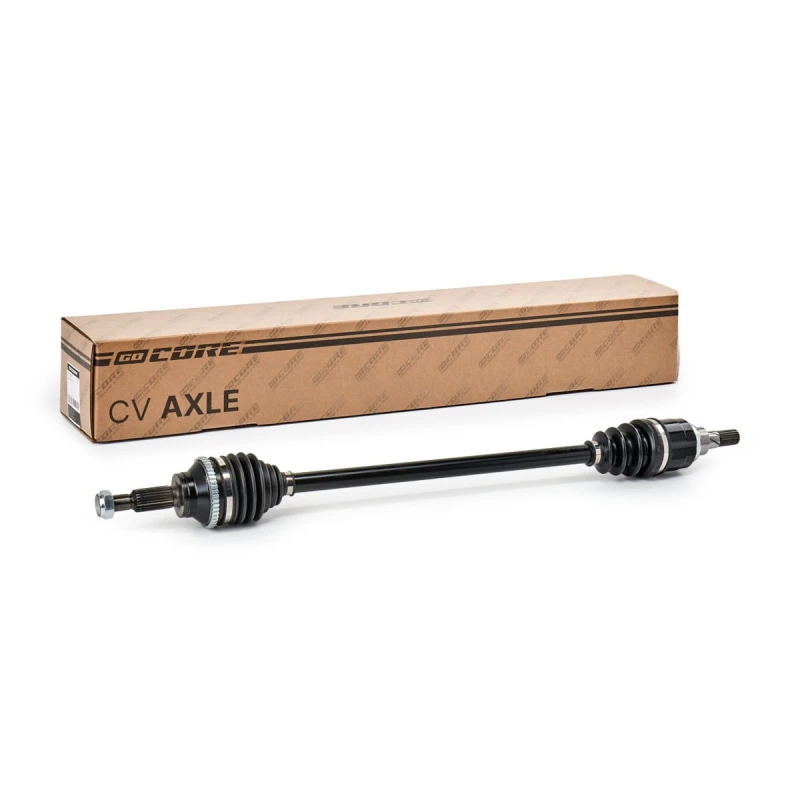 Image of goCORE Drive shaft goCORE GCA30148