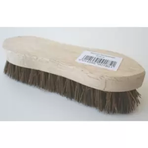 Image of Bentley Dt.07-B Scrubbing Brush, 8 In Stiff