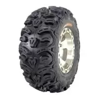 Image of Kenda K587 (28x11.00/ R14 58L)