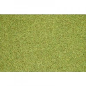 image of NOCH 00280 Layout mat Summer meadow (L x W) 1200 mm x 600 mm