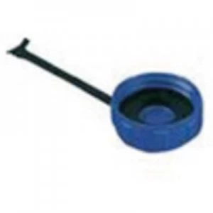 Image of Weipu caps for SP1311 SP1312
