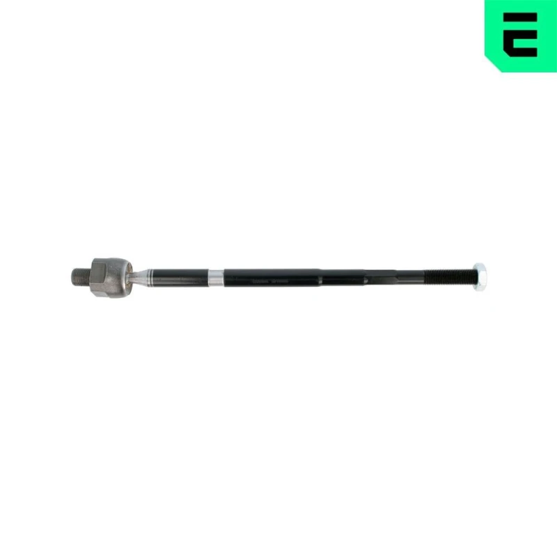 Image of OPTIMAL G2-2082 Inner Tie Rod Front Axle Right Inner Tie Rod (51)