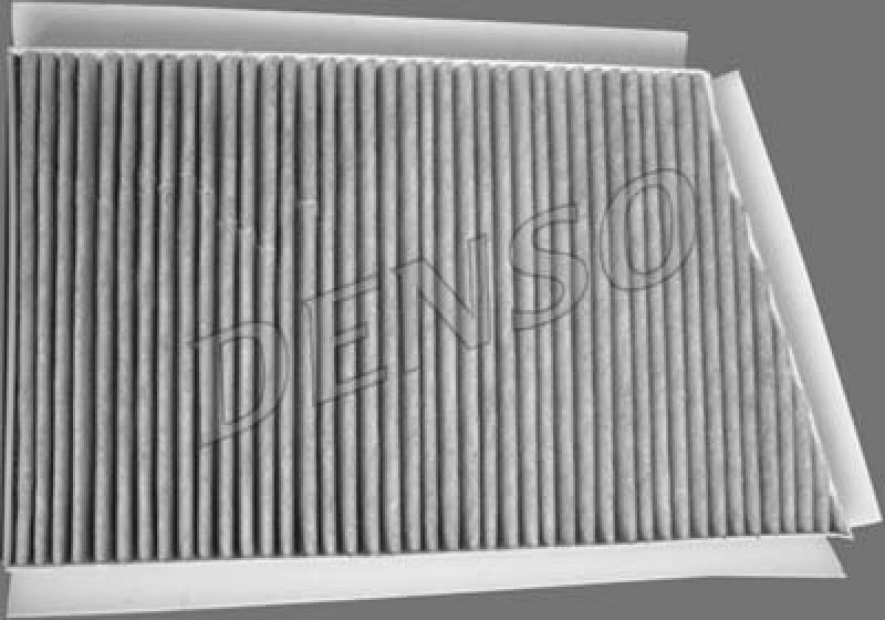 Image of DENSO Pollen filter DENSO DCF153K