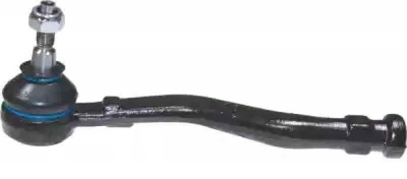Image of Track rod end VAICO V22-0432
