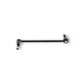 Image of Rod/Strut Stabiliser Link Prokit 27982 by Febi Bilstein Front Axle Left/Right