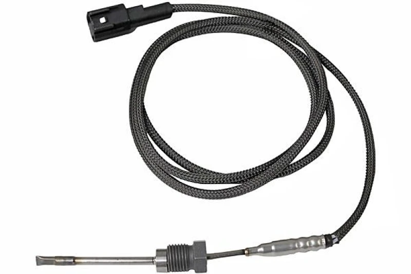 Image of Exhaust gas temperature sensor (EGT) METZGER 0894558