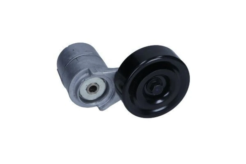 Image of MAXGEAR Tensioner pulley MAXGEAR 54-1625