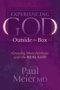 Image of experiencing god outside the box growing more intimate with the real god