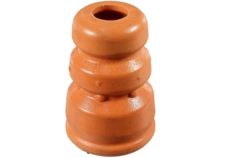 Image of Rubber Buffer, suspension METZGER 6490367
