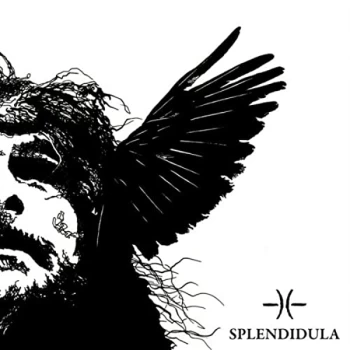 Image of Splendidula - Somnus CD