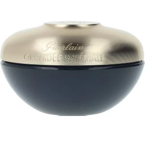 image of ORCHIDEE IMPERIALE creme cou et decollete 75ml