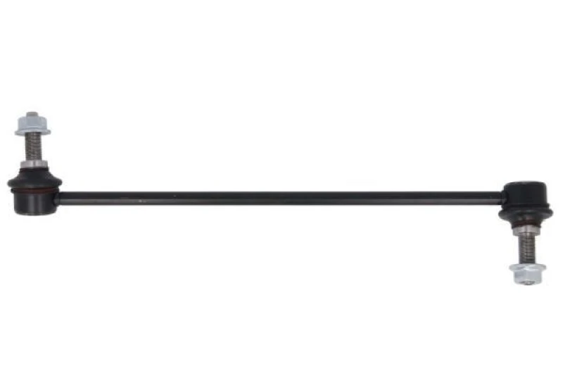 Image of YAMATO Anti-roll bar link YAMATO J60359YMT