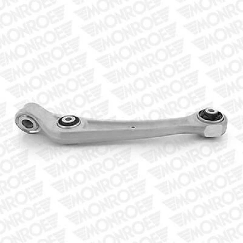 Image of MONROE Suspension arm MONROE L29B49