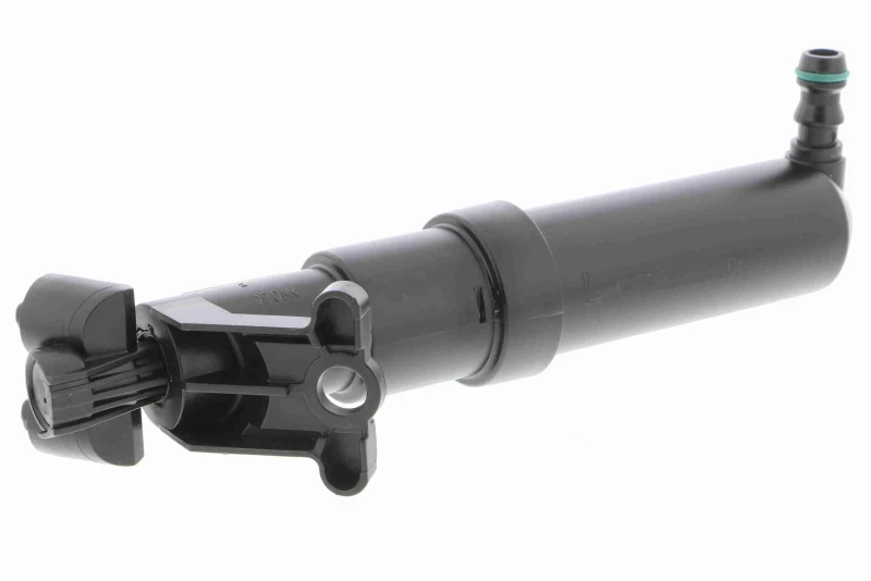 Image of Headlight washer jet VEMO V30-08-0351