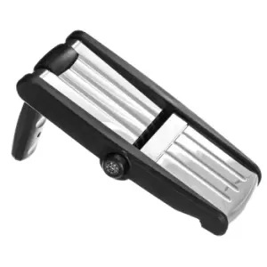 image of 5Five 3-Blade Mandolin Slicer - Black