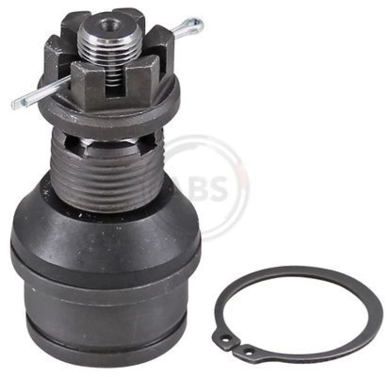 Image of A.B.S. Ball Joint A.B.S. 220626