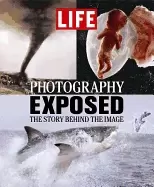 Image of life photography exposed the story behind the image