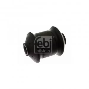 Image of Track Control Arm Bush FEBI BILSTEIN 09209