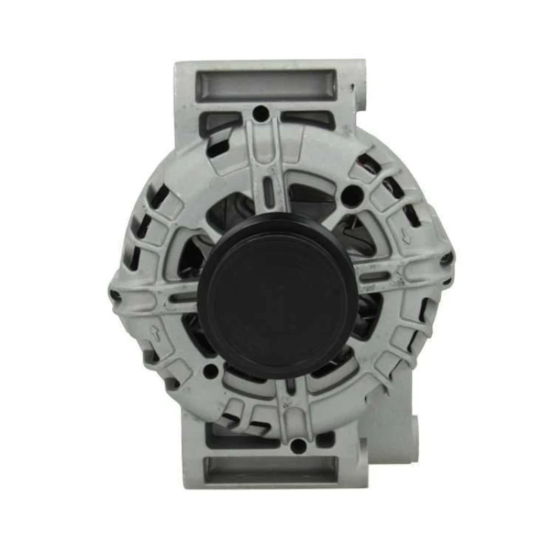 Image of BV PSH Alternator BV PSH 135.592.120.000