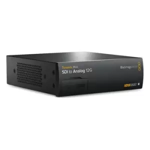 Image of Teranex Mini - SDI to Analog 12G