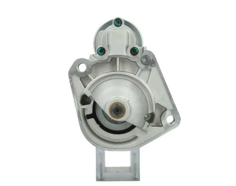 Image of BV PSH Starter motor BV PSH 810.514.093.010