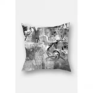 Image of YS22998716 Multicolor Cushion Cover