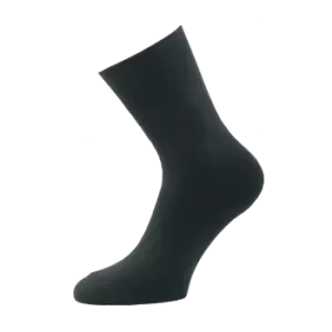 image of Original 1000 Mile Double Layer Socks