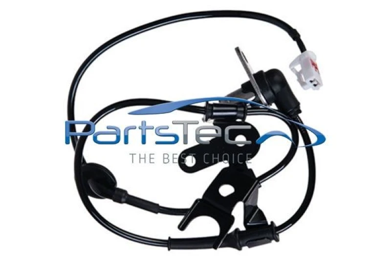 Image of PartsTec ABS sensor PartsTec PTA560-0020