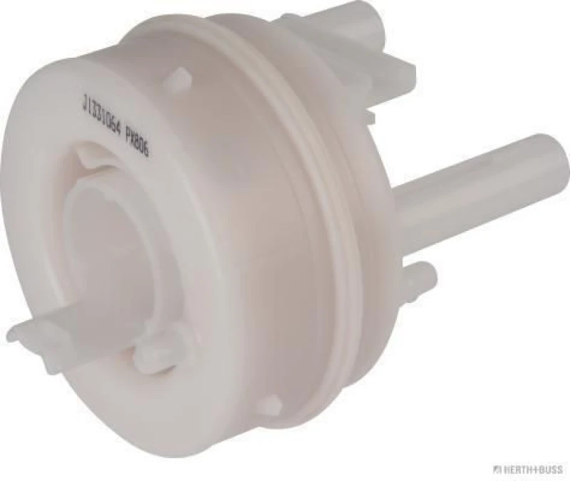 Image of Fuel filter HERTH+BUSS JAKOPARTS J1331064