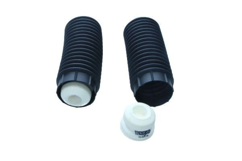 Image of MAXGEAR Dust cover kit, shock absorber MAXGEAR 72-4275