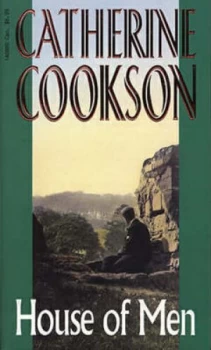 Image of House of Men by Catherine Cookson Paperback