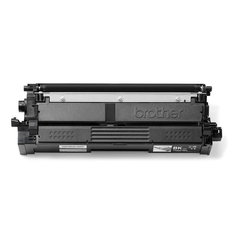 Image of Brother Brother TN-627BK toner cartridge Original Black TN-627BK