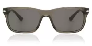 image of Persol Sunglasses PO3048S 1103B1