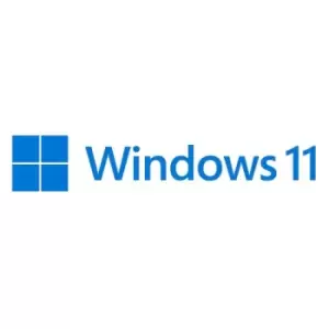 Image of Microsoft Windows 11 Home Full packaged product (FPP) 1 license(s)