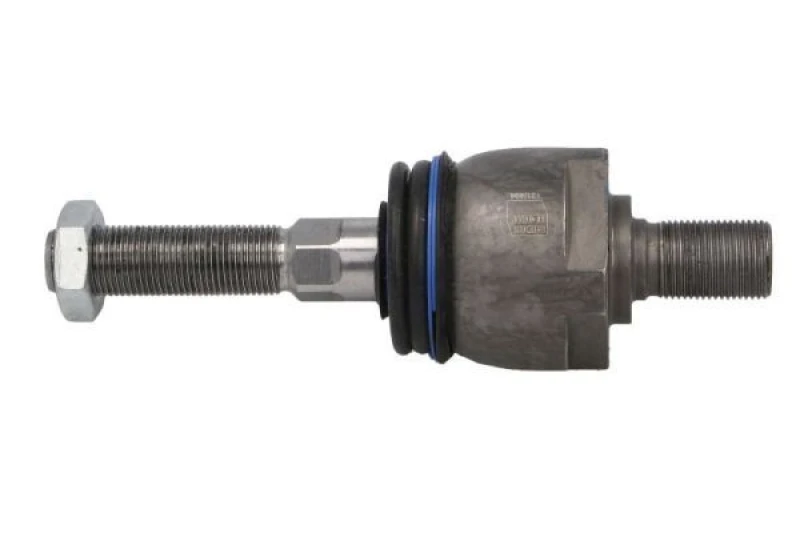 Image of REINHOCH Inner tie rod REINHOCH RH61-A127