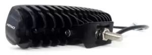 Image of AMiO Worklight 01612