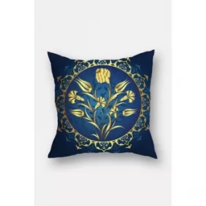 Image of YS15589180 Multicolor Cushion Cover