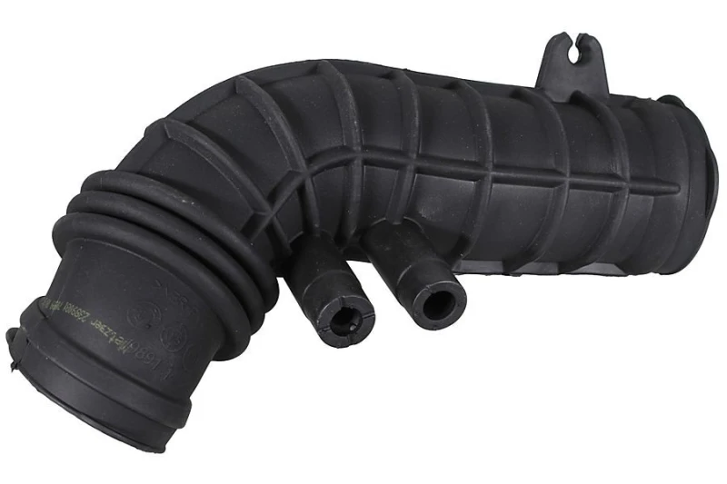 Image of Hose, air supply METZGER 2389081