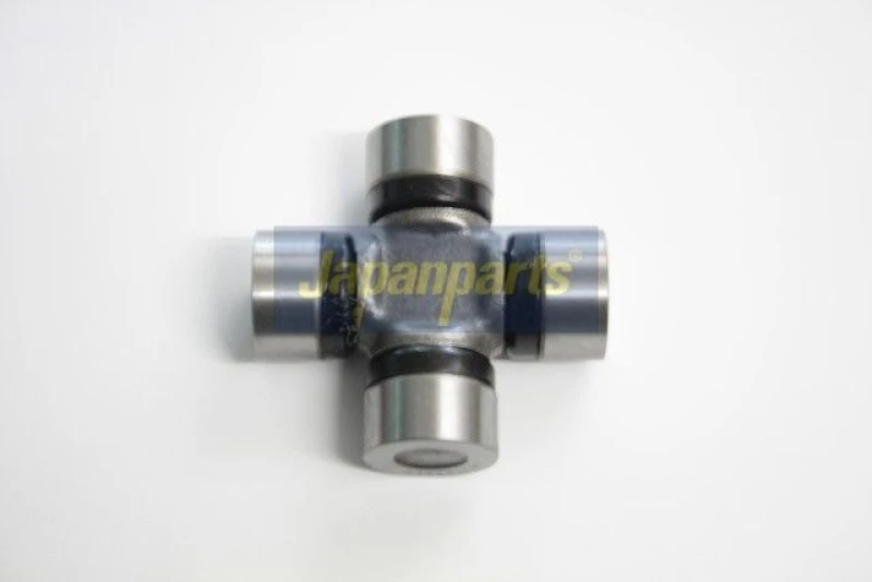 Image of JAPANPARTS Drive shaft coupler JAPANPARTS JO-L03