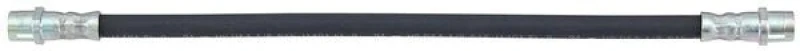 Image of A.B.S. Brake hose A.B.S. SL 1127