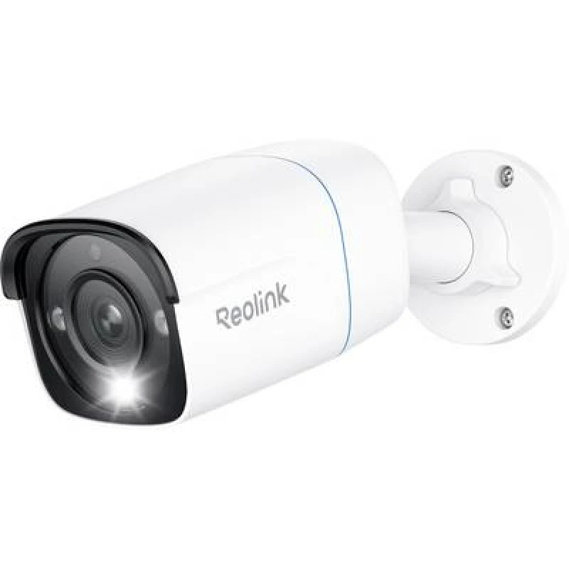 Image of Reolink Reolink Schloss / Zutrittskontrolle P330 LAN IP CCTV camera 3840 x 2160 p P330