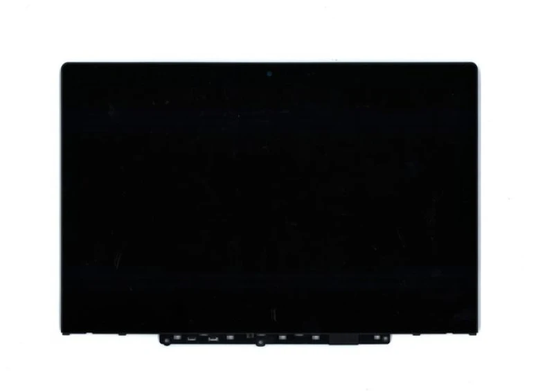 Image of Lenovo 5D10T79505 laptop spare part Display