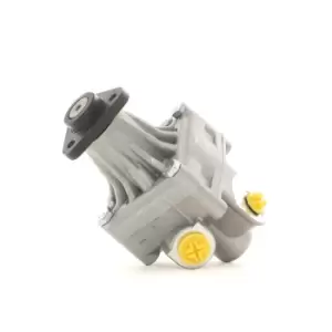 Image of RIDEX Power Steering Pump Hydraulic 12H0199 Steering Pump,EHPS BMW,3 Limousine (E36),3 Coupe (E36),3 Cabrio (E36),Z3 Roadster (E36),3 Touring (E36)