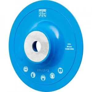 Image of PFERD 44890040 Supporting disc GT GT 125 MF M14