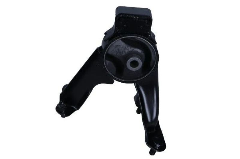 Image of MAXGEAR Holder, engine mounting MAXGEAR 40-0540