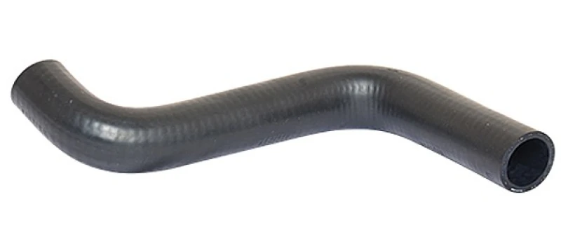 Image of Radiator hose METZGER 2420039