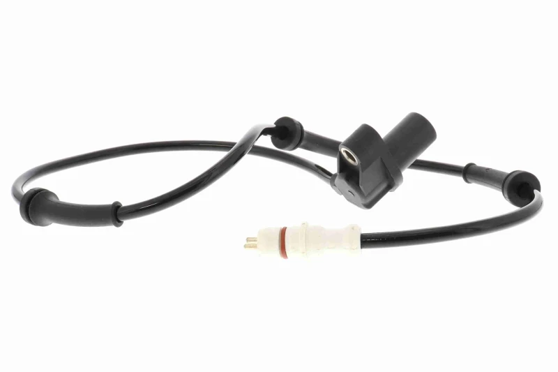 Image of ABS sensor VEMO V46-72-0144