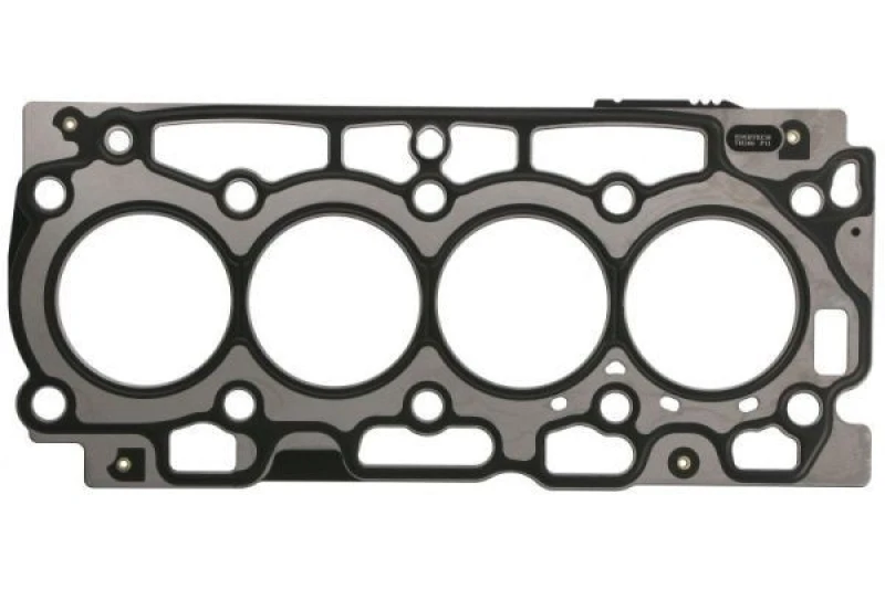 Image of ENGITECH Head gasket ENGITECH ENT014144